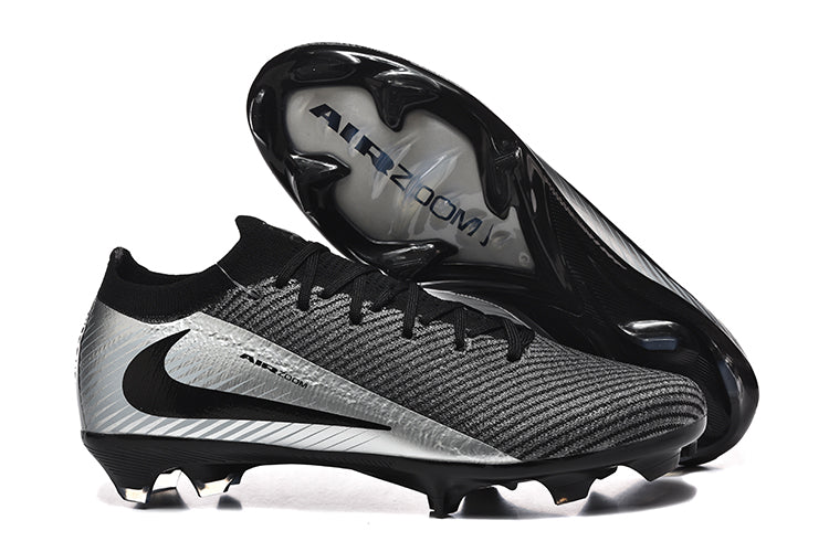 Chuteira Nike Air Zoom Mercurial Superfly Vapor 16 Elite FG