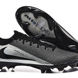 Chuteira Nike Air Zoom Mercurial Superfly Vapor 16 Elite FG