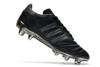 Chuteira Copa Mundial 21 Campo–Premium