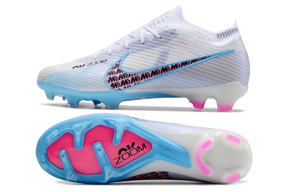 Chuteira Nike Air Zoom Mercurial XV Elite FG