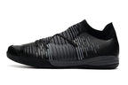 Chuteira Future Z 11 Futsal–Confortável