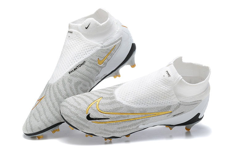 Chuteira NIKE PHANTOM GX ELITE FG