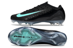 Chuteira Nike Air Zoom Mercurial Superfly Vapor 16 Elite FG