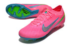 Chuteira Nike Air Zoom Mercurial XV Elite FG