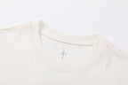Camiseta Travis Scott Cactus Jack Trails