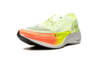 Nike Zoom X Vaporfly Next% 2 Barely Volt Hyper Orange