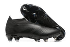 Chuteira Adidas Predator Accuracy + FG