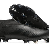 Chuteira Adidas Predator Accuracy + FG