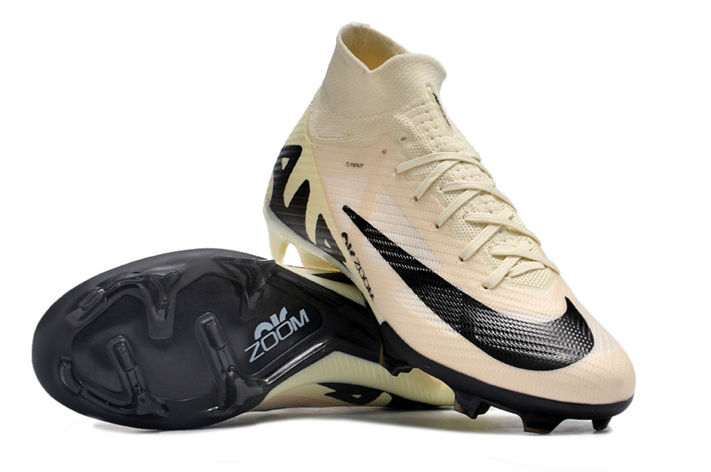 Chuteira Nike Air Zoom Superfly IX Elite FG