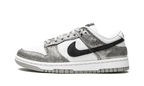 Nike Dunk Low Golden Gals