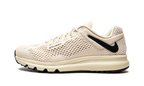 Nike Air Max 2013 Stussy Fossil