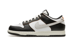 Nike SB Dunk Low HUF San Francisco