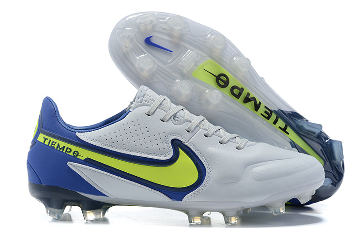 Chuteira Nike Tiempo Legend 9 Elite FG