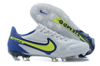 Chuteira Nike Tiempo Legend 9 Elite FG