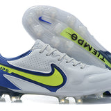 Chuteira Nike Tiempo Legend 9 Elite FG