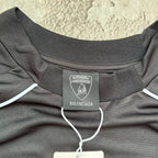 Camiseta Balenciaga Lamborghini Soccer