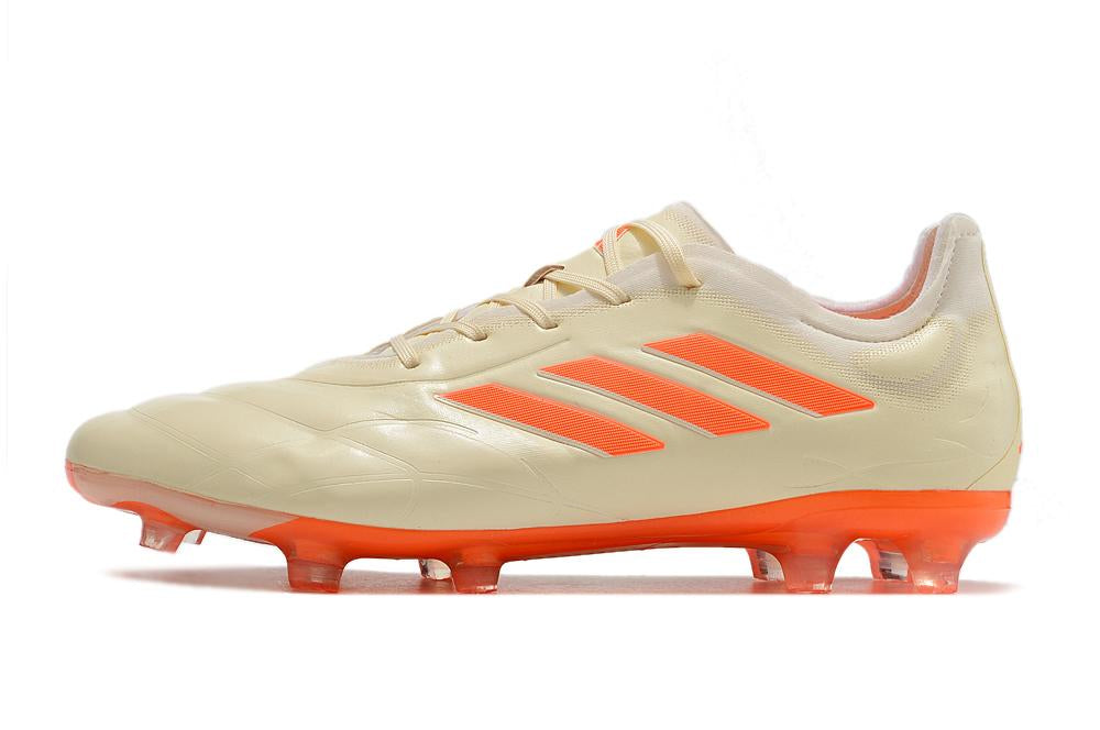 Chuteira Copa Pure 1 Campo–Confortável
