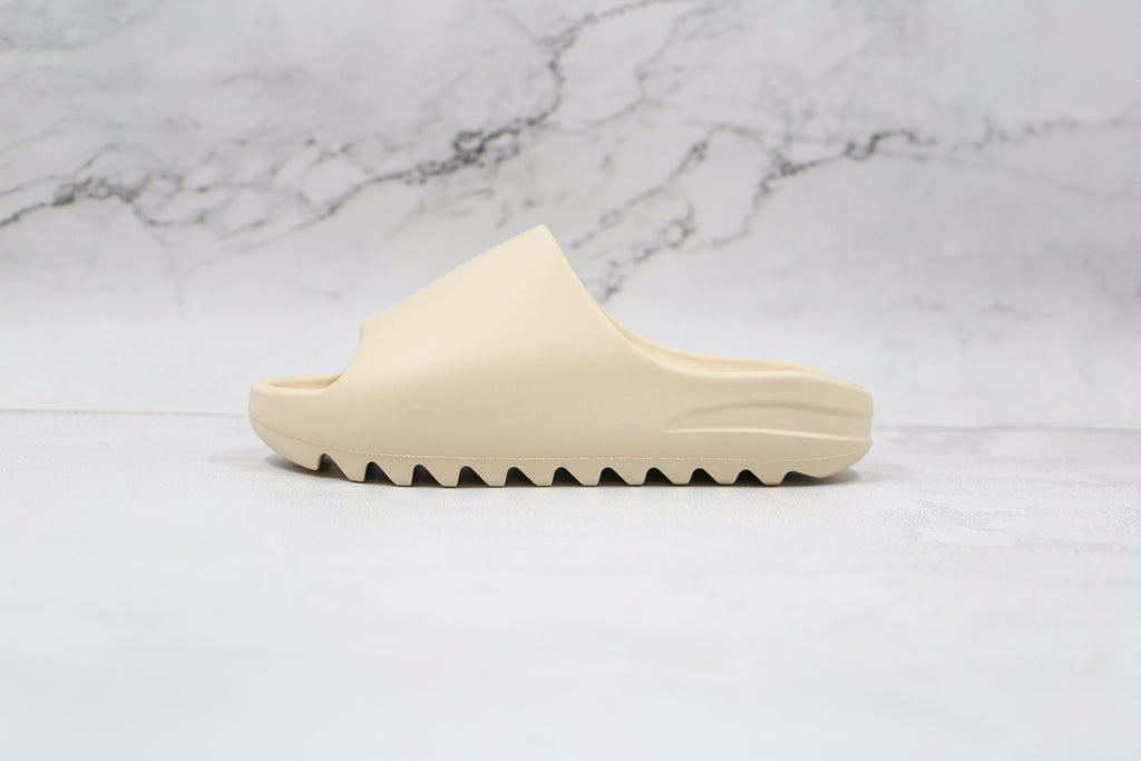 Adidas Yeezy Slide Bone