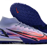 Roxo