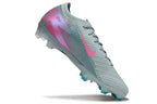 Chuteira Nike AIR ZOOM MERCURIAL VAPOR 16 ELITE FG - INFANTIL