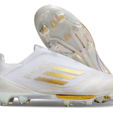 Chuteira Adidas F50 FG Lightstrike Pro