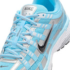 P-6000 Unisex - Beb–Azul Royal