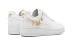 Nike Air Force 1 Low LX White Pendant