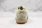 Adidas Yeezy 500 Stone
