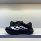 Tênis Adizero Evo SL Core Black Cloud White (Pronta Entrega)