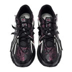 New Balance 1906A Pink Metallic