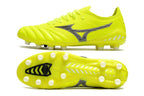 Chuteira MORELIA NEO III Campo–Confortável