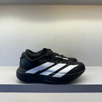 Tênis Adizero Evo SL Core Black Cloud White (Pronta Entrega)