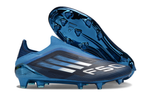 Chuteira Adidas F50 FG