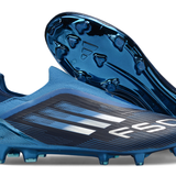 Chuteira Adidas F50 FG