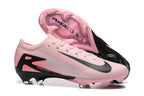 Chuteira Nike Air Zoom Mercurial Superfly Vapor 16 Elite FG