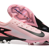 Chuteira Nike Air Zoom Mercurial Superfly Vapor 16 Elite FG