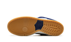 Nike SB Dodgers Low LA