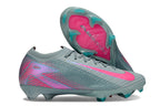 Chuteira Nike AIR ZOOM MERCURIAL VAPOR 16 ELITE FG - INFANTIL