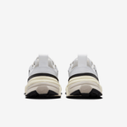 Nike V2K Run Summit White Metallic Silver