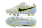 Chuteira Nike Tiempo Legend 9 Elite FG