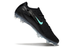 Chuteira Nike Air Zoom Mercurial Superfly Vapor 16 Elite FG