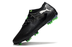 Chuteira Puma Future 8 FG