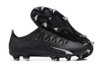 Chuteira Puma Ultra Ultimate FG