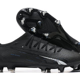 Chuteira Puma Ultra Ultimate FG