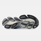 New Balance Abzorb 2000 Blue Grey Cream