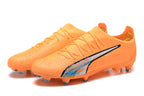 Chuteira Puma Ultra Ultimate FG