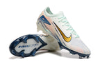 Chuteira Nike Air Zoom Mercurial Superfly Vapor 16 Elite FG