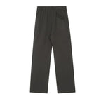 Calça Broken Planet '333' Black