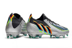 Chuteira Predator Edge 1 Low Campo–Exclusivo