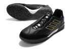 Chuteira Copa Team Society–Elegante